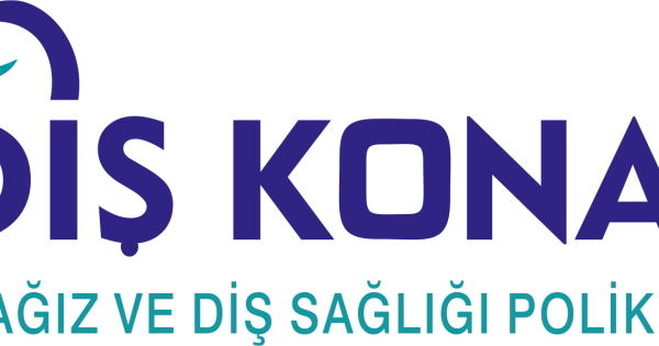 Diskonagi